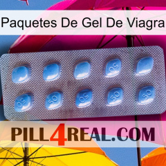 Viagra Gel Packs viagra3